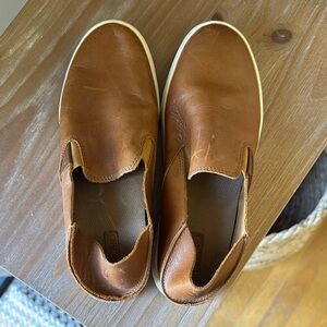 OluKai women’s Slip-On Shoes